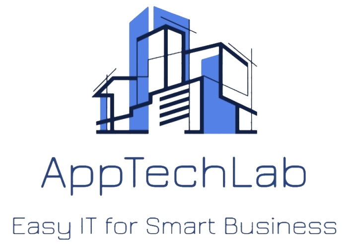 apptechlab.com